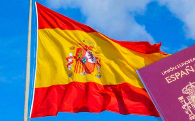 nacionalidad-espanola-santander