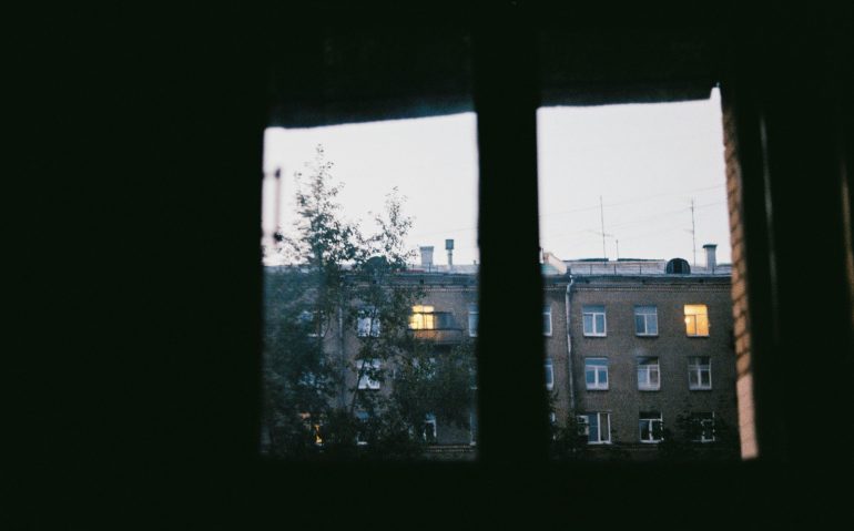 pexels-anastasia-shuraeva-4091195